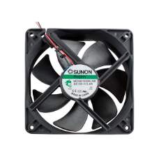 SUNON MEC0251V2-000U-A99 DC ventilátor